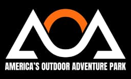 AOAP Logo