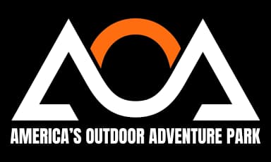 AOAP Logo