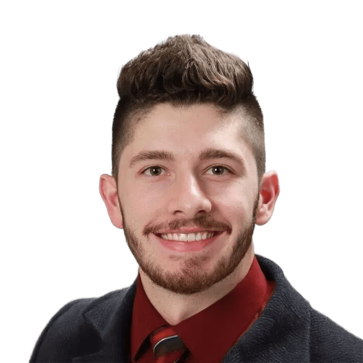 Bryan Dutson
