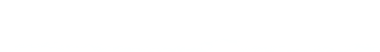 bottom border