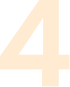 Step 4