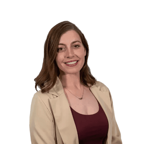 Jessica Kanemann