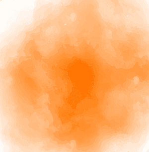 smoke overlay