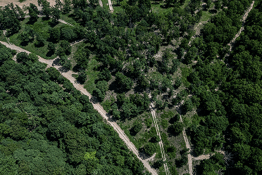 Creeks