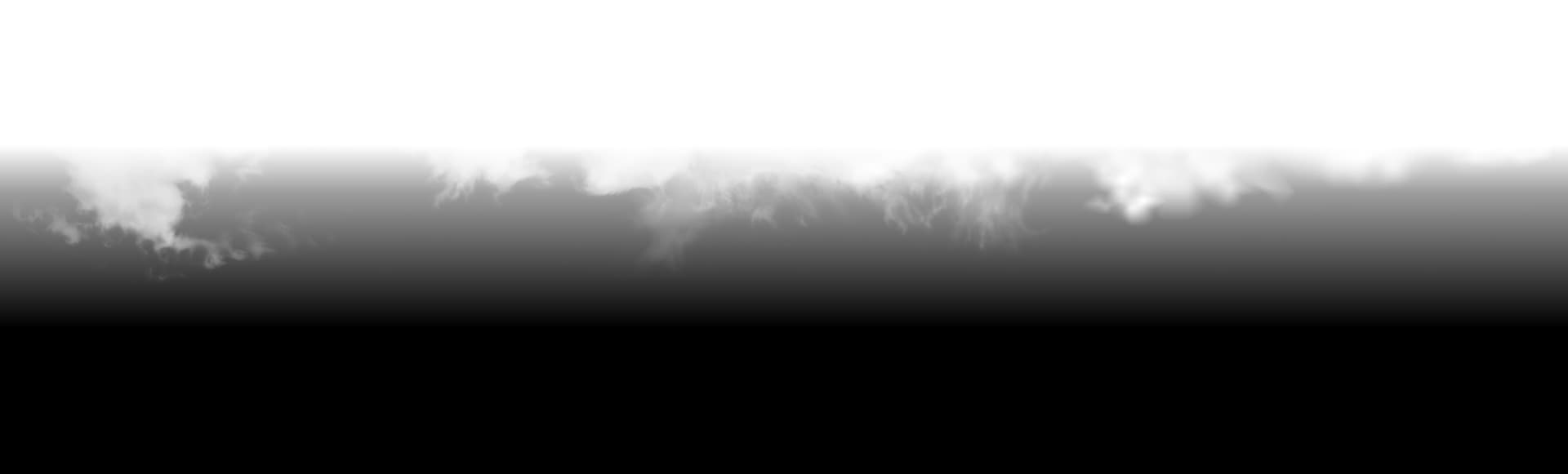 Cloud overlay