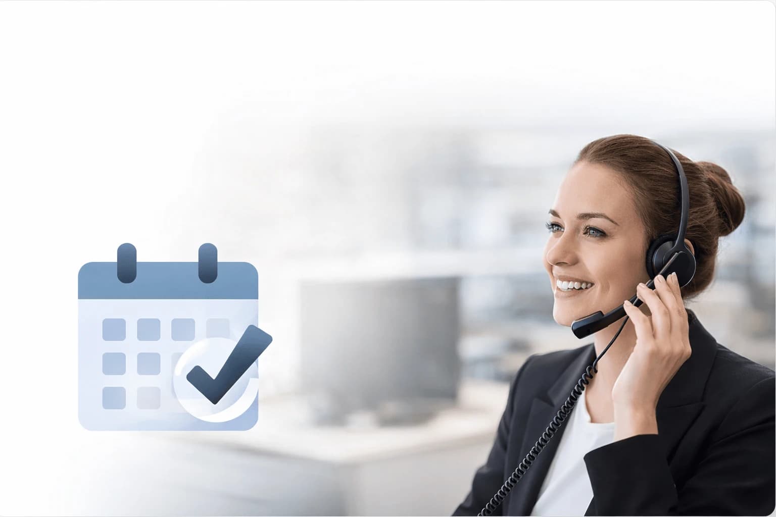 Concierge-Level Planning Support