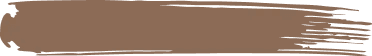 brush stroke