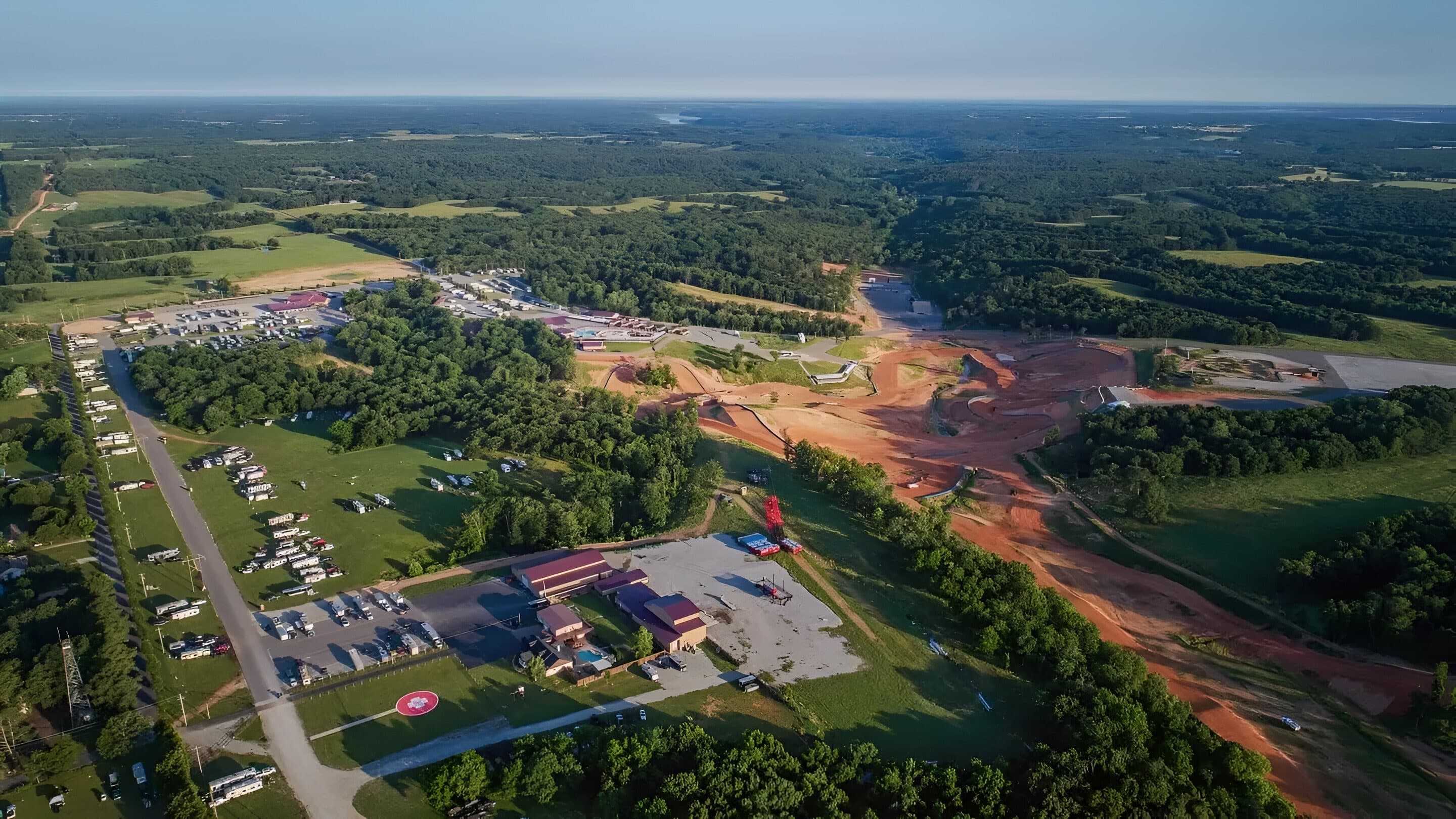 AOAP Panorama