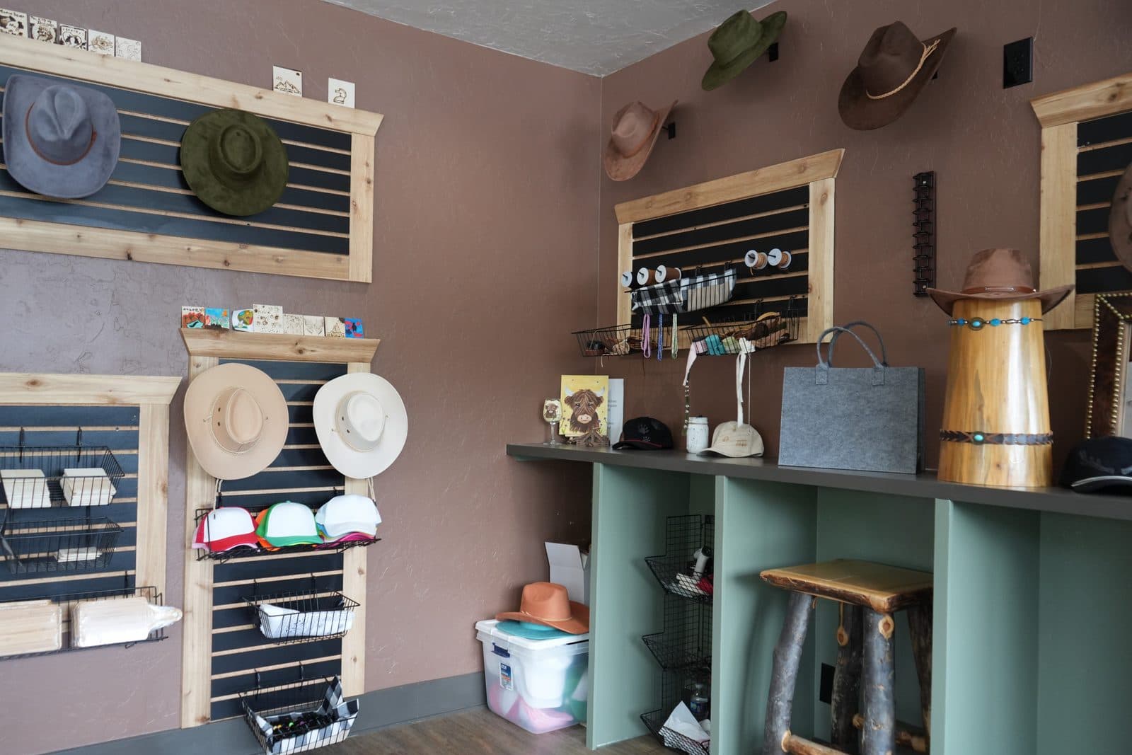 Gallery view 5