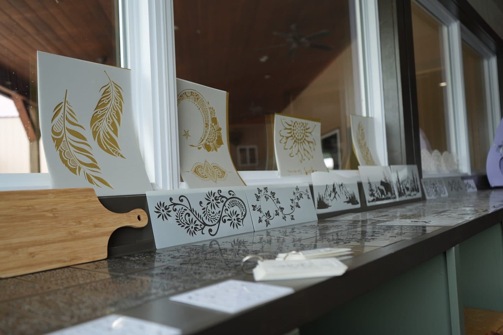 Gallery view 3