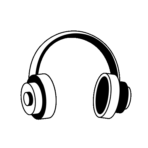 Customer Support