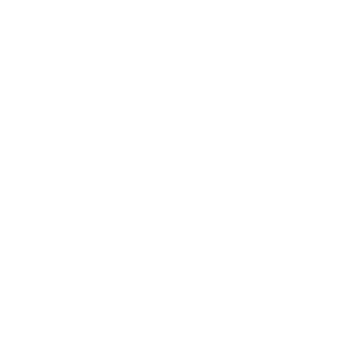 Marker