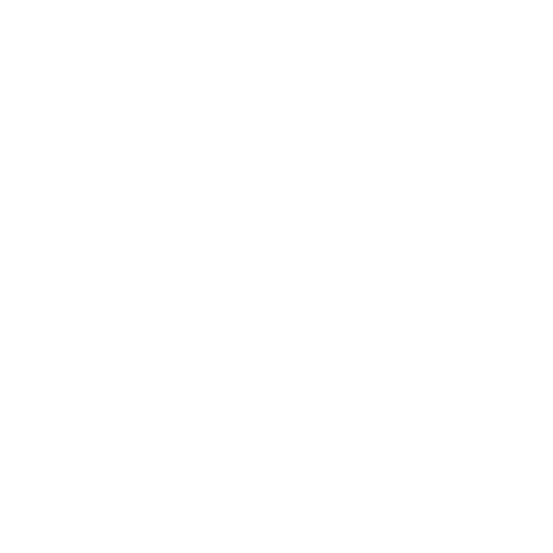 Arrow animation